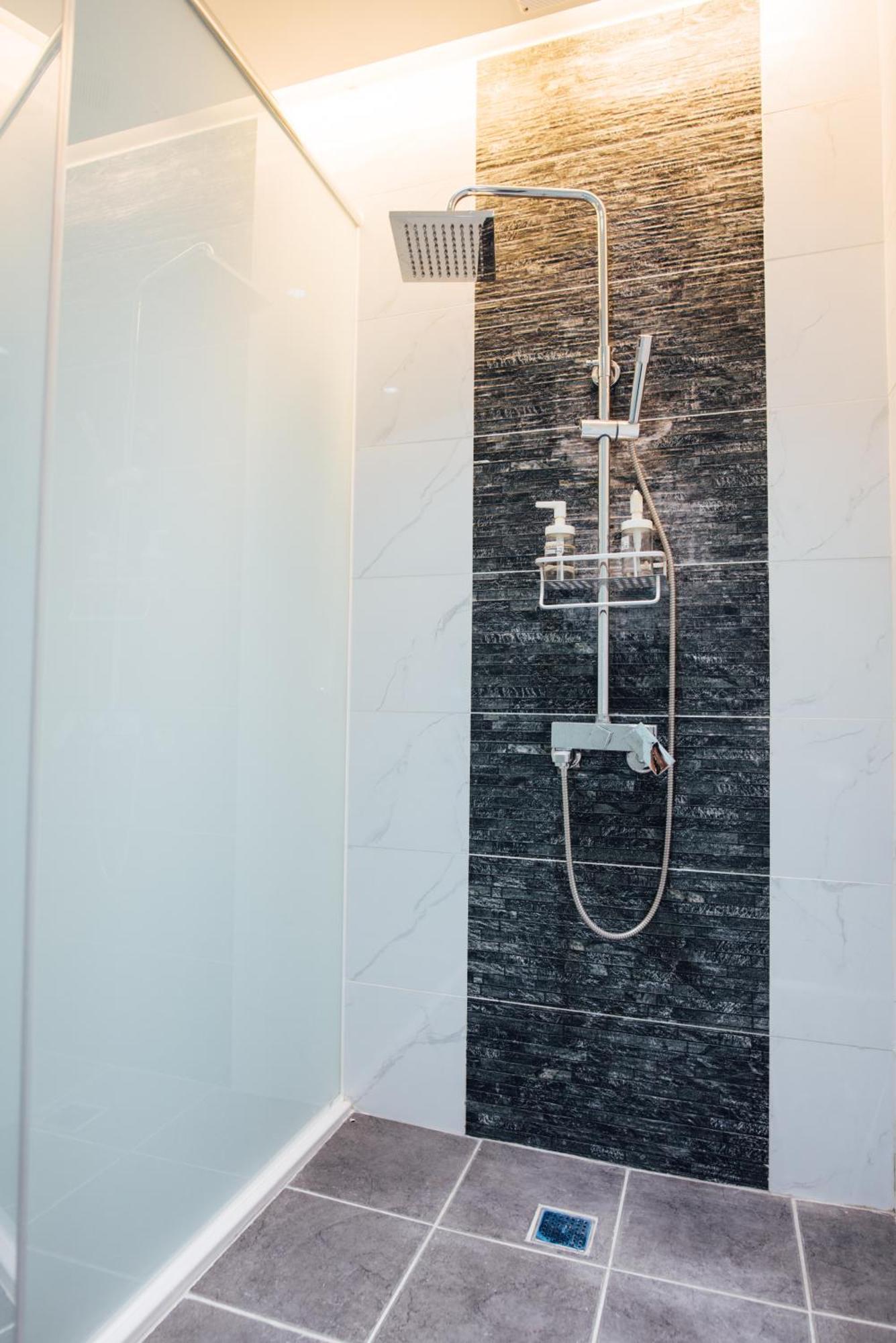 放個jia Apartment Taitung Luaran gambar